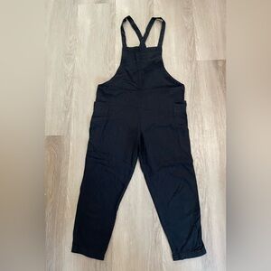 BDG jumpsuit